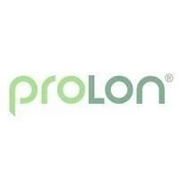 ProLon UK Coupons