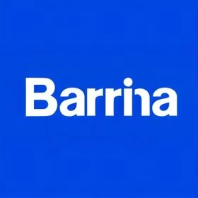 Barrina Led Coupons