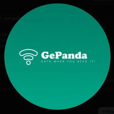 Gepanda Coupons