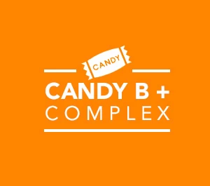 Candy B Coupons