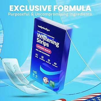 Powoxi Coupons