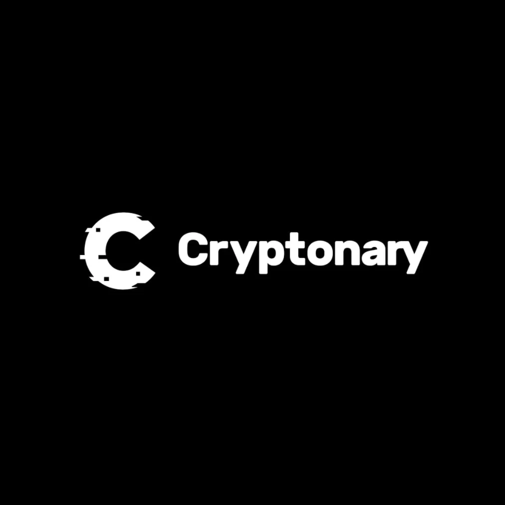 Cryptonary Coupons